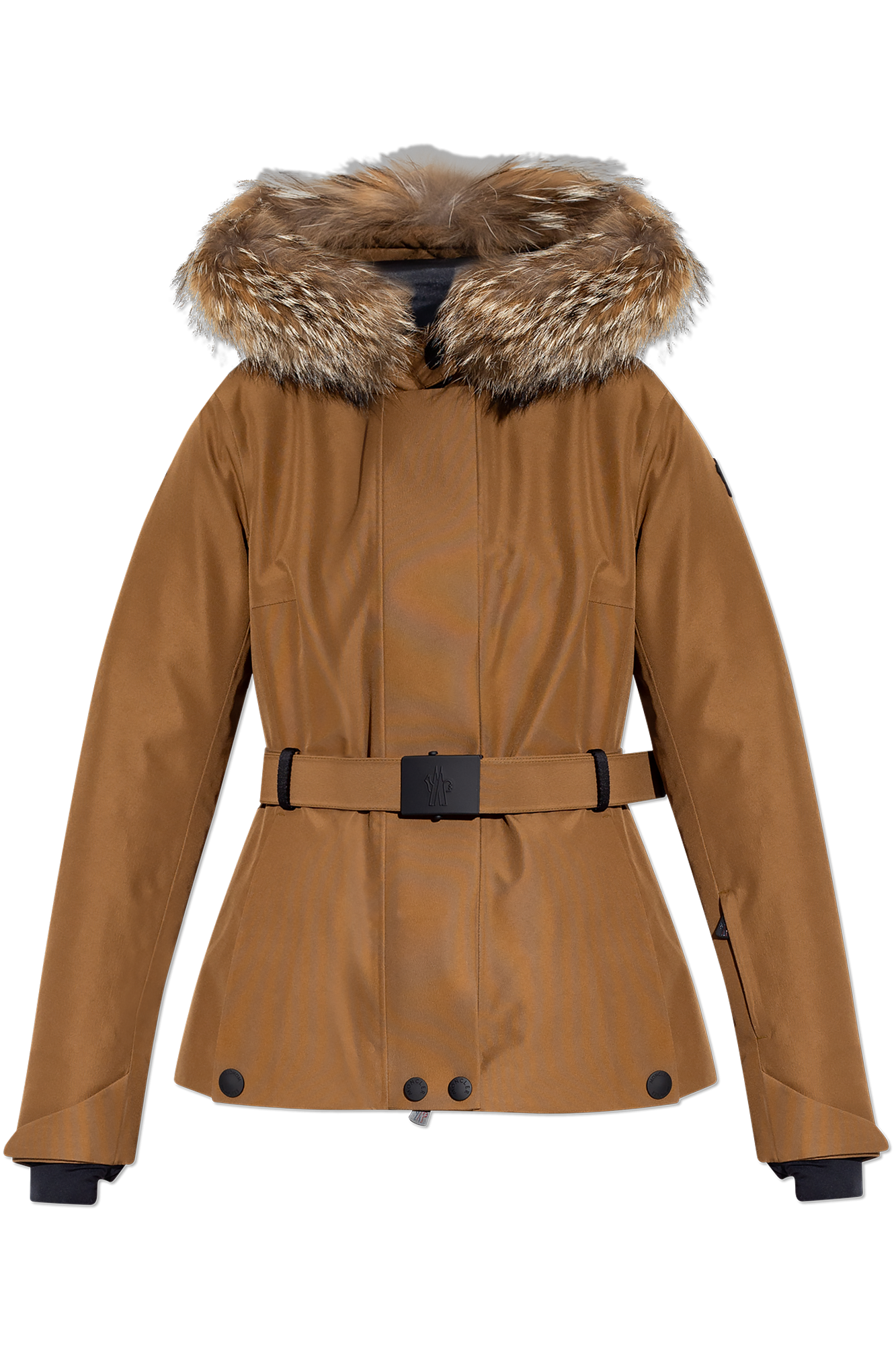 Moncler grenoble hot sale womens